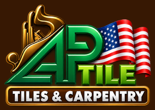 AP Tile