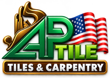 AP Tile, Tiles and Carpentry